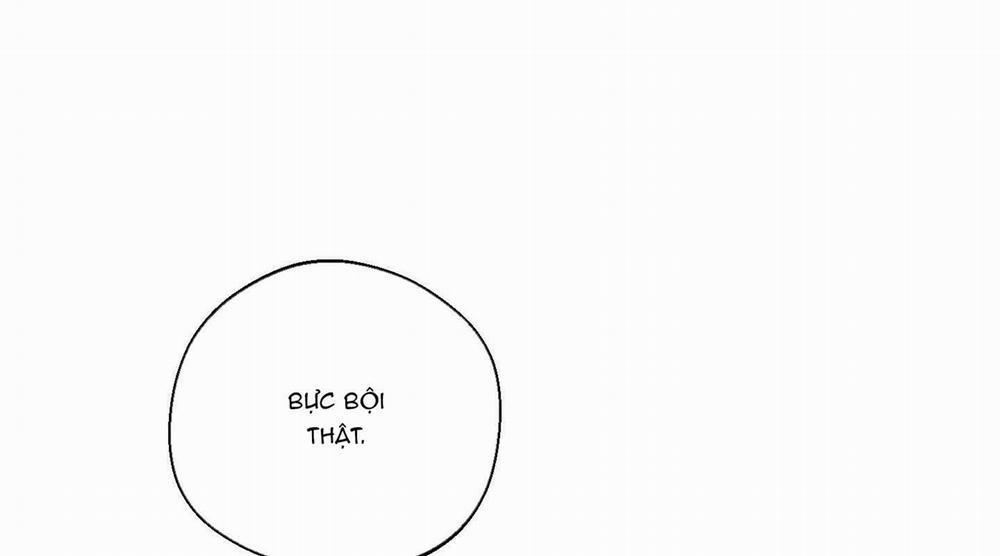 Tháng 12 Của Tôi 19 trang 165