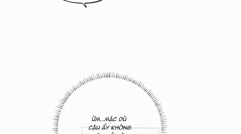 Tháng 12 Của Tôi 19 trang 166