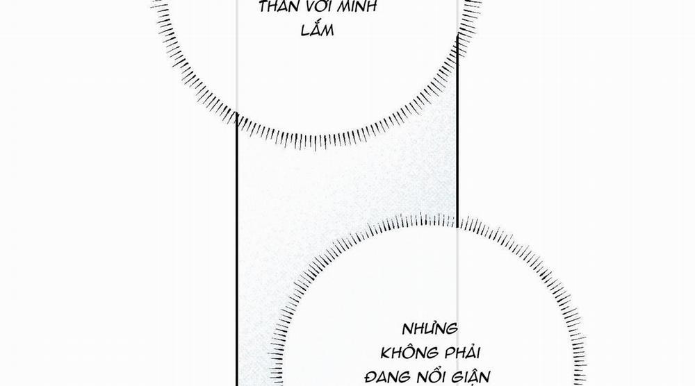 Tháng 12 Của Tôi 19 trang 167