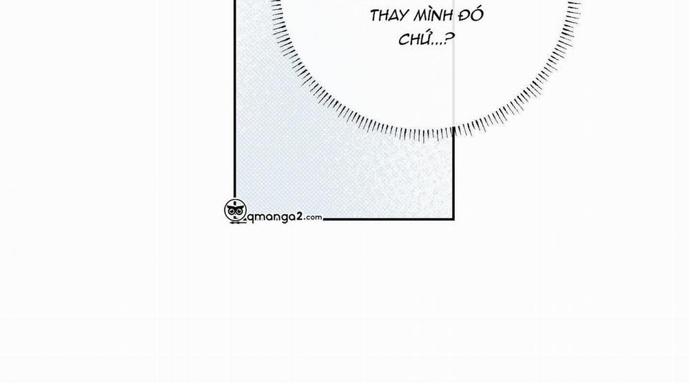 Tháng 12 Của Tôi 19 trang 168