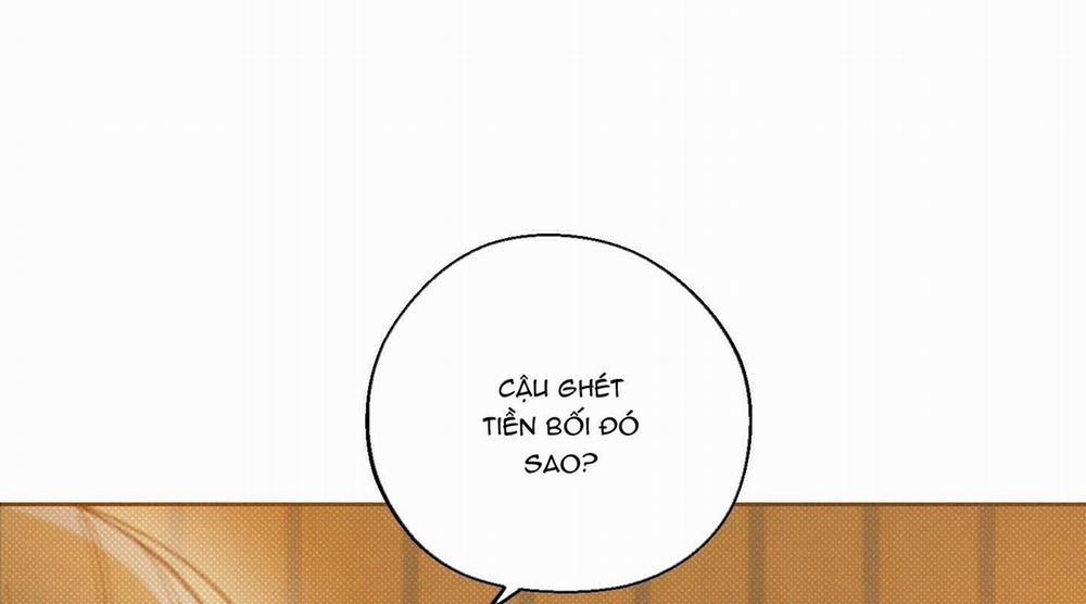 Tháng 12 Của Tôi 19 trang 169