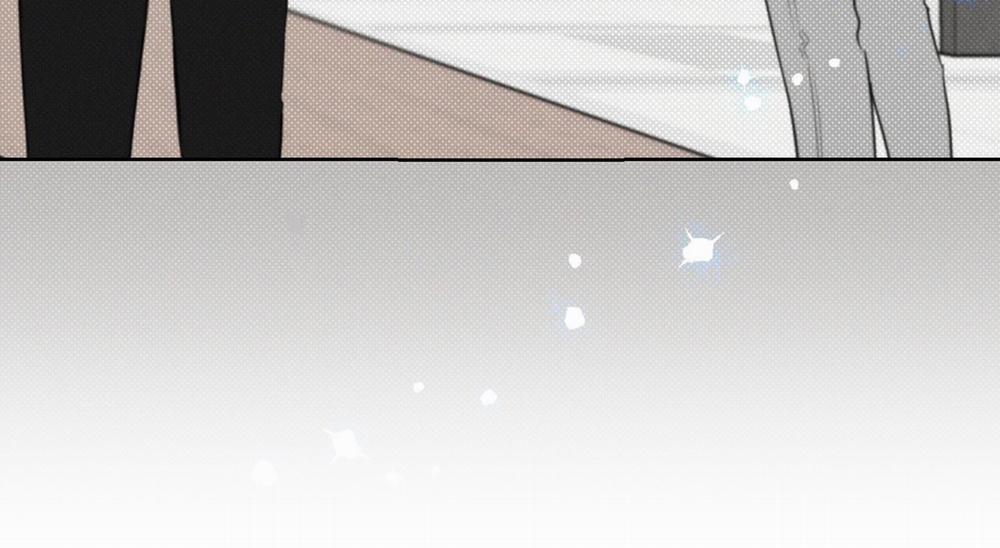 Tháng 12 Của Tôi 19 trang 17