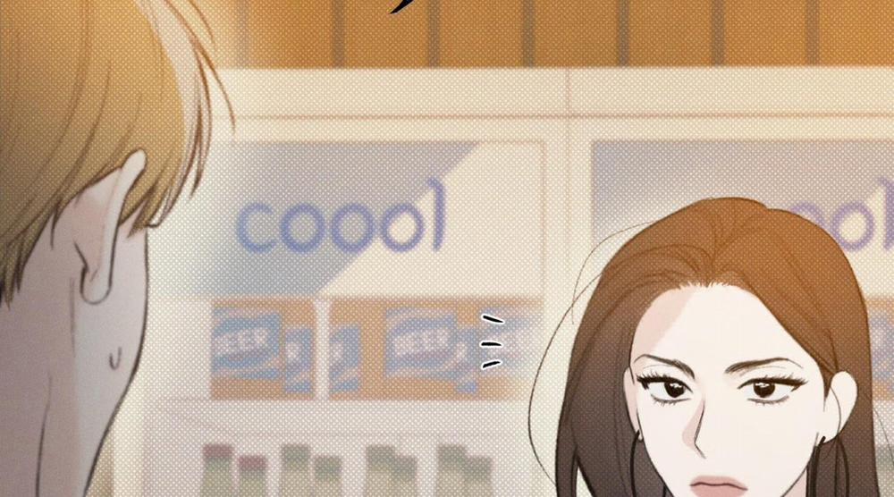 Tháng 12 Của Tôi 19 trang 170