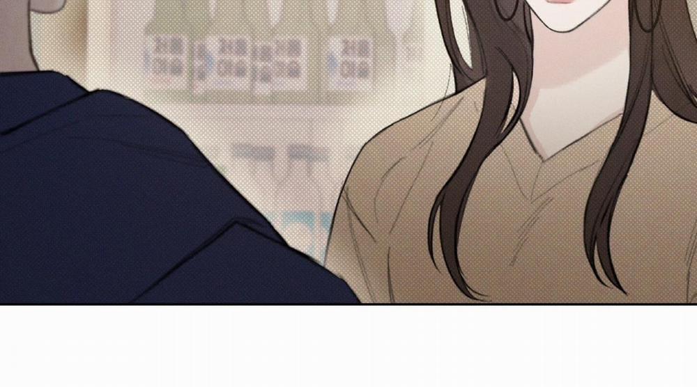 Tháng 12 Của Tôi 19 trang 171