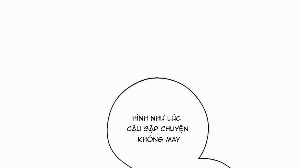 Tháng 12 Của Tôi 19 trang 172
