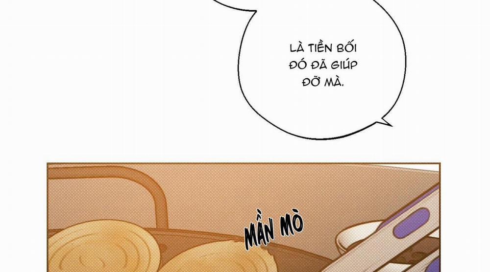 Tháng 12 Của Tôi 19 trang 173