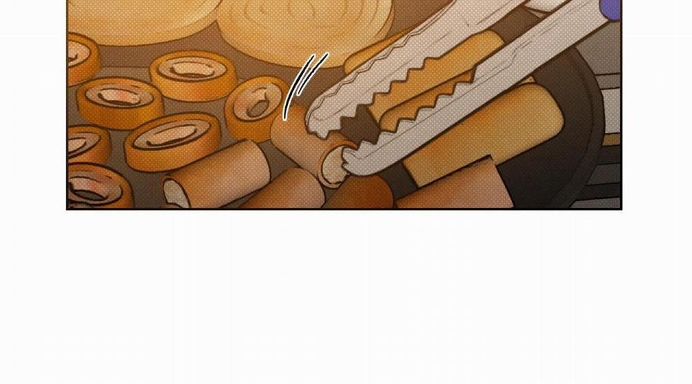 Tháng 12 Của Tôi 19 trang 174