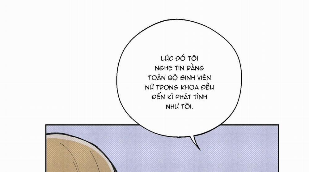 Tháng 12 Của Tôi 19 trang 175