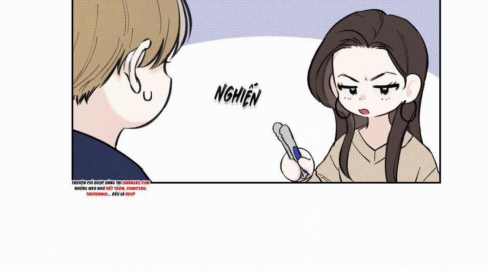 Tháng 12 Của Tôi 19 trang 176