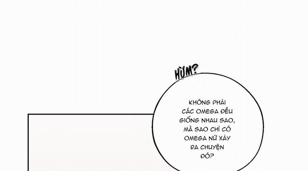 Tháng 12 Của Tôi 19 trang 177