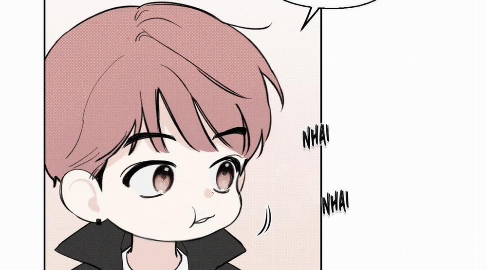 Tháng 12 Của Tôi 19 trang 178