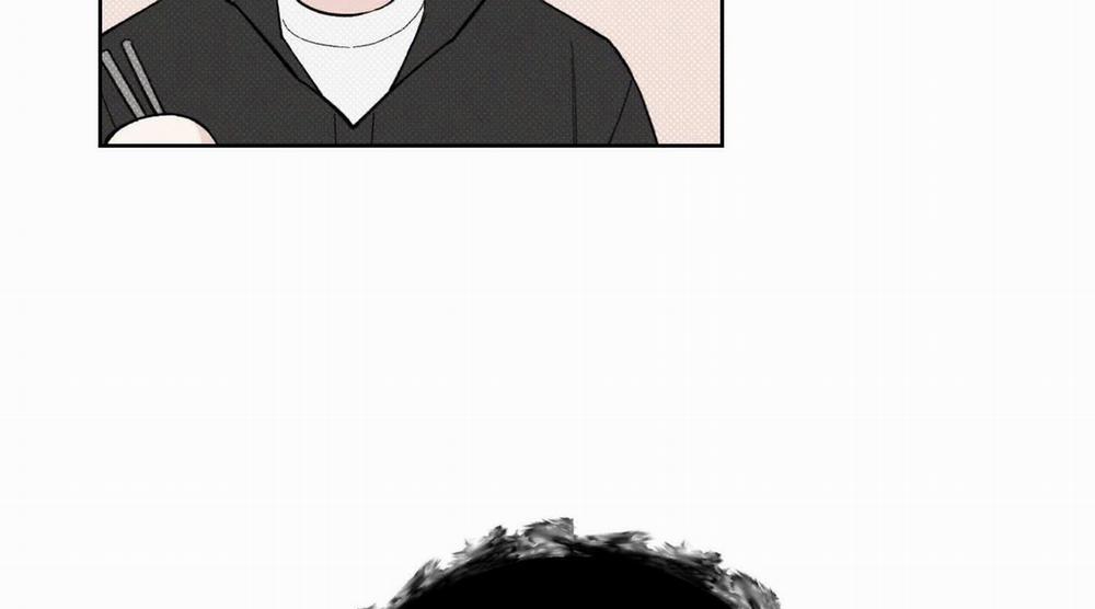 Tháng 12 Của Tôi 19 trang 179