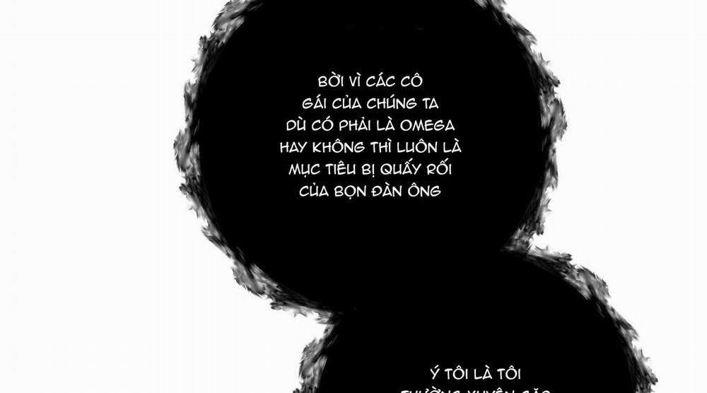 Tháng 12 Của Tôi 19 trang 180