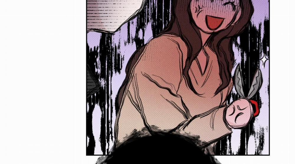 Tháng 12 Của Tôi 19 trang 182