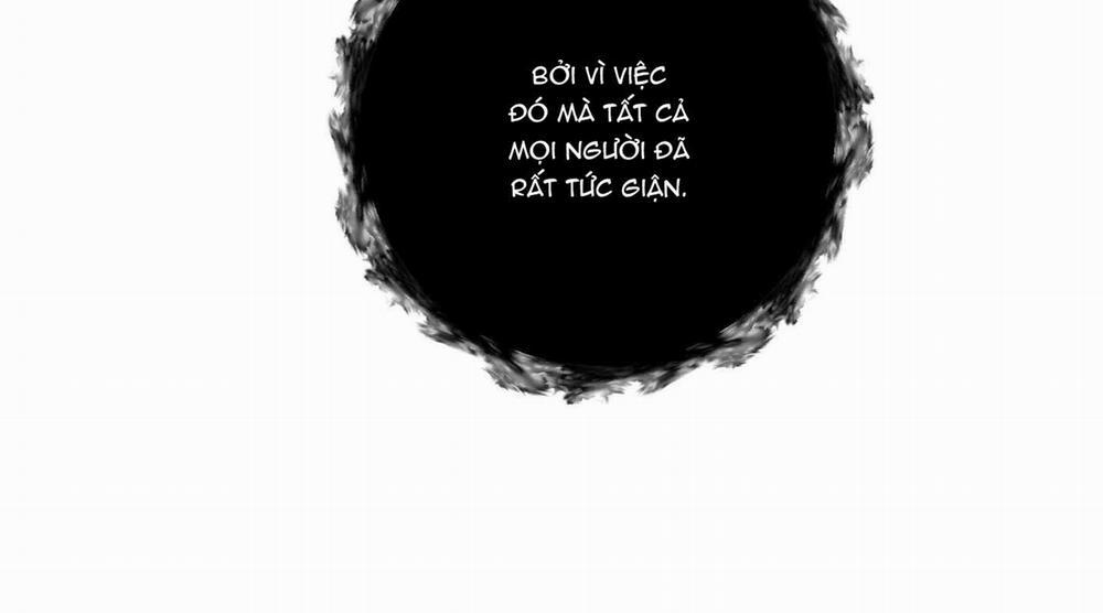 Tháng 12 Của Tôi 19 trang 183