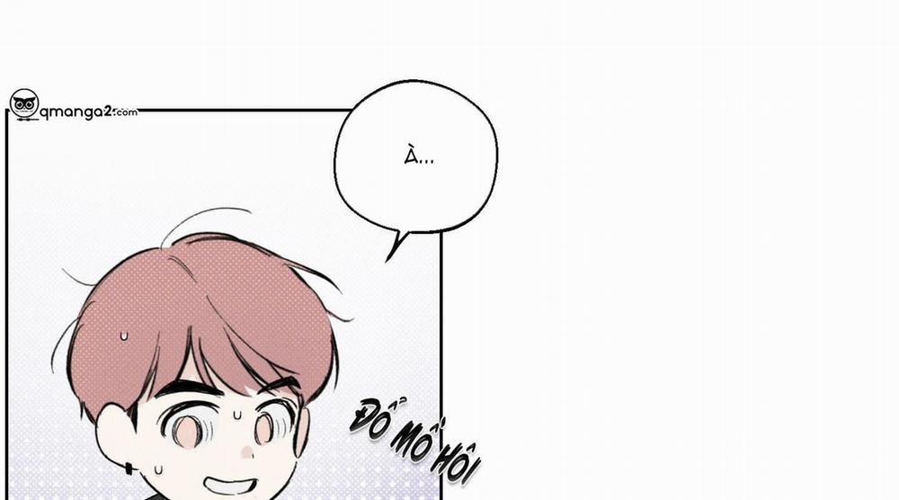 Tháng 12 Của Tôi 19 trang 184