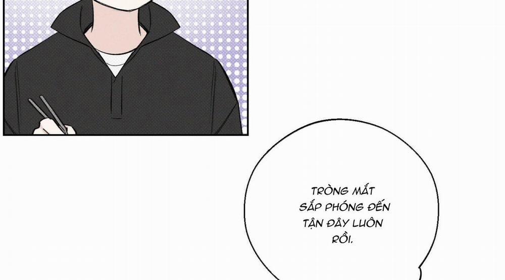 Tháng 12 Của Tôi 19 trang 185