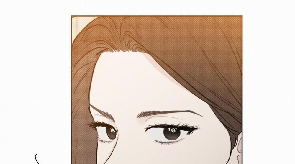 Tháng 12 Của Tôi 19 trang 187