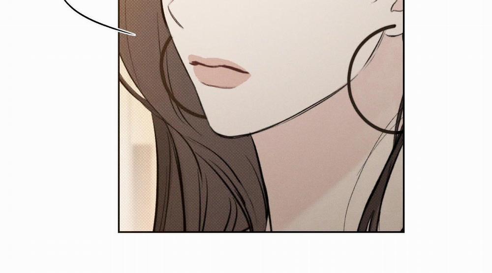 Tháng 12 Của Tôi 19 trang 188