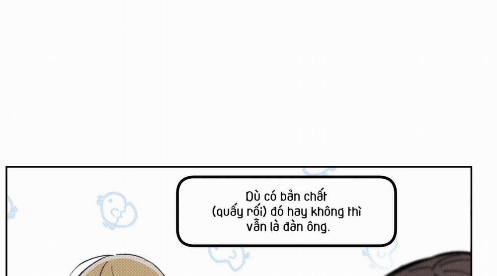 Tháng 12 Của Tôi 19 trang 189