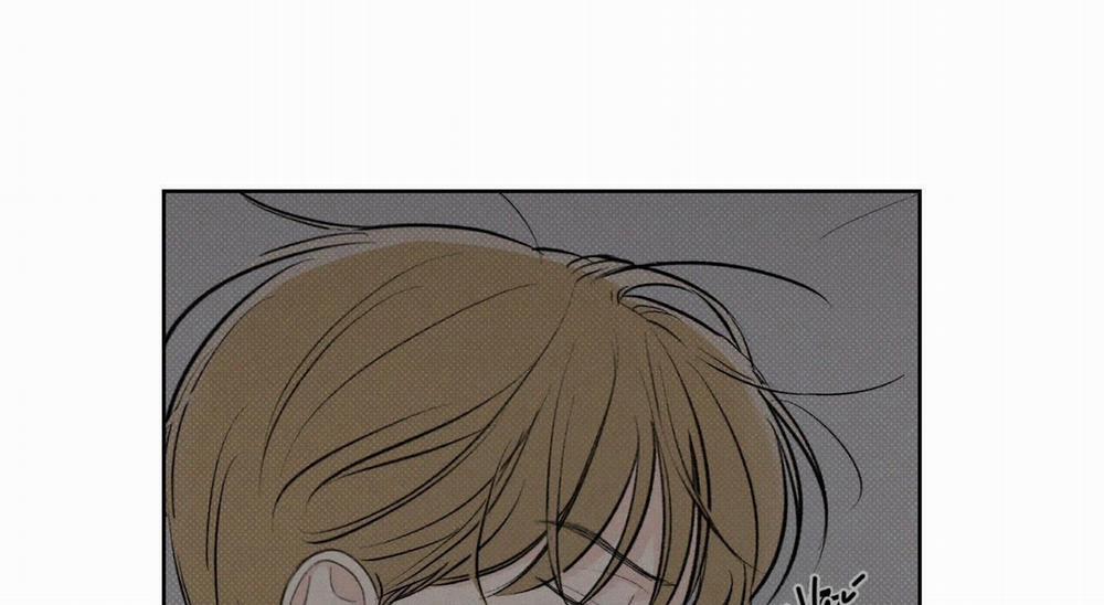 Tháng 12 Của Tôi 19 trang 19