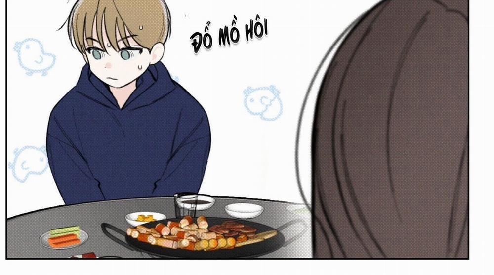 Tháng 12 Của Tôi 19 trang 190