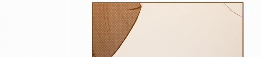 Tháng 12 Của Tôi 19 trang 194