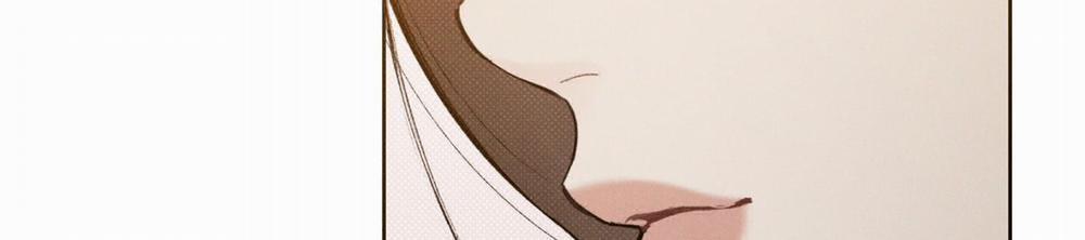 Tháng 12 Của Tôi 19 trang 195