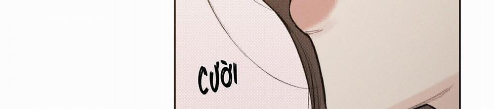 Tháng 12 Của Tôi 19 trang 196