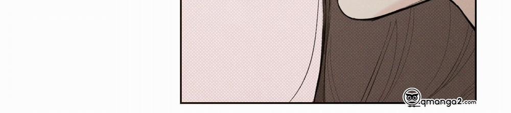 Tháng 12 Của Tôi 19 trang 197