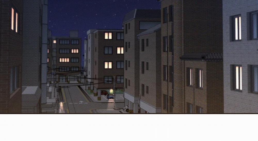 Tháng 12 Của Tôi 19 trang 2