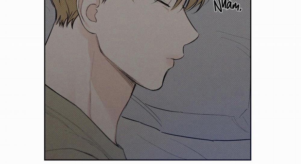 Tháng 12 Của Tôi 19 trang 20