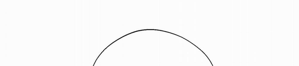 Tháng 12 Của Tôi 19 trang 200