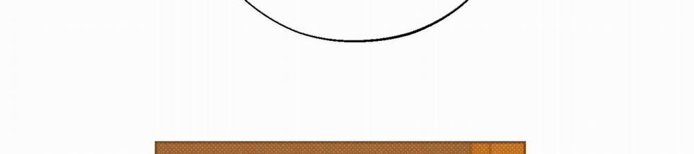 Tháng 12 Của Tôi 19 trang 202