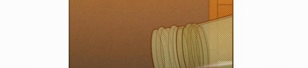 Tháng 12 Của Tôi 19 trang 203