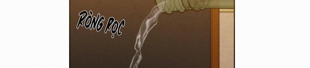 Tháng 12 Của Tôi 19 trang 204