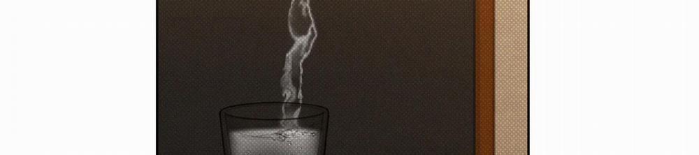 Tháng 12 Của Tôi 19 trang 205