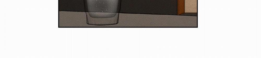 Tháng 12 Của Tôi 19 trang 206