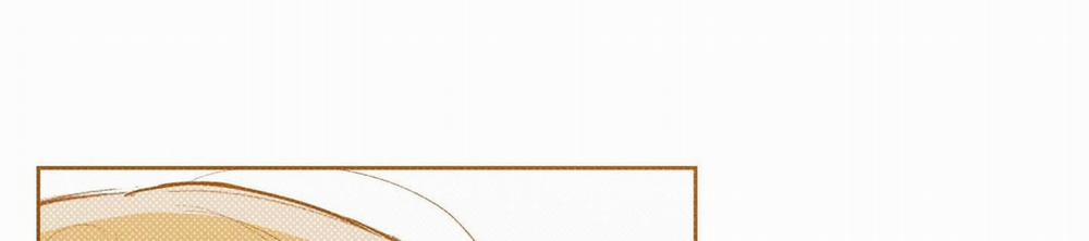 Tháng 12 Của Tôi 19 trang 208