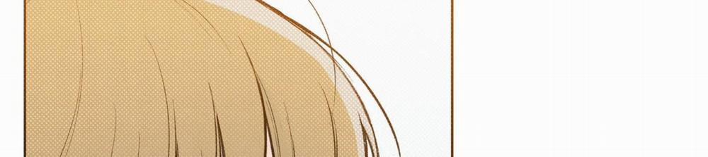 Tháng 12 Của Tôi 19 trang 209