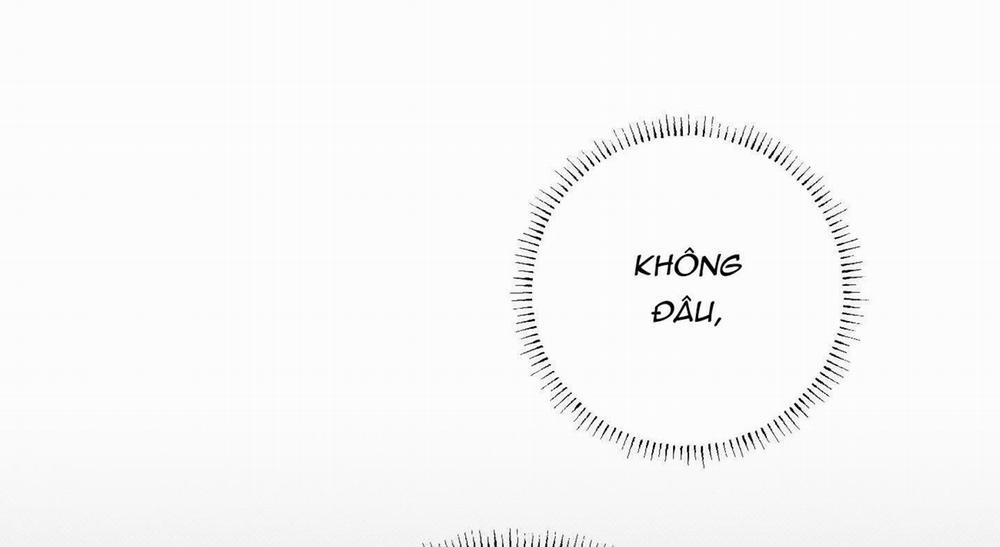 Tháng 12 Của Tôi 19 trang 21