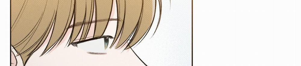 Tháng 12 Của Tôi 19 trang 210