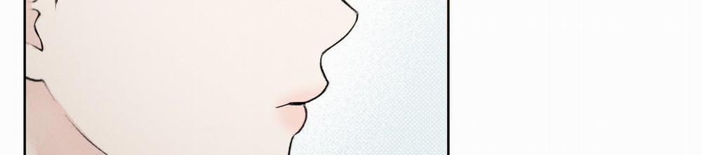 Tháng 12 Của Tôi 19 trang 211