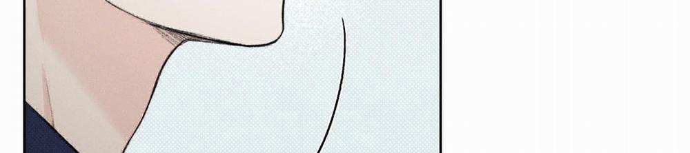 Tháng 12 Của Tôi 19 trang 212