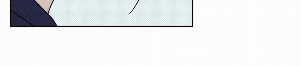 Tháng 12 Của Tôi 19 trang 213