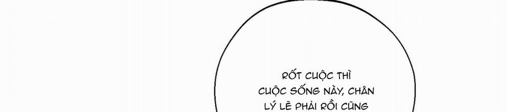 Tháng 12 Của Tôi 19 trang 215