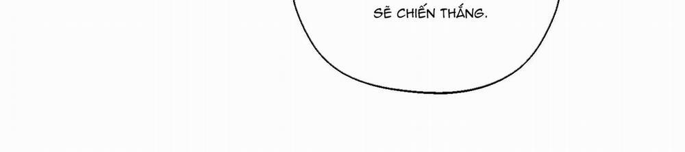 Tháng 12 Của Tôi 19 trang 216