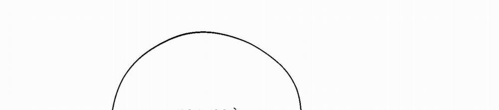 Tháng 12 Của Tôi 19 trang 217