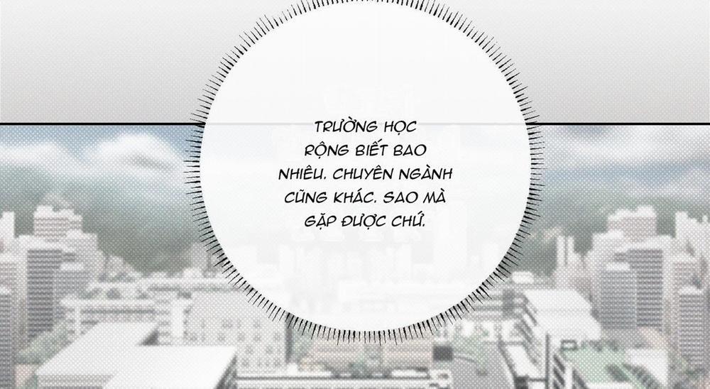 Tháng 12 Của Tôi 19 trang 22