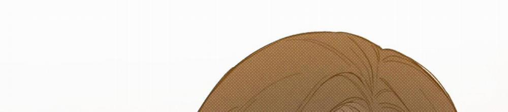 Tháng 12 Của Tôi 19 trang 220